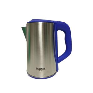 Imarflex deals electric kettle